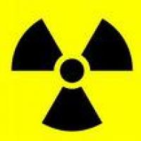 Contaminación por radiaciones