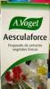 Aesculaforce de Vogel un remedio eficaz para trastornos circulatorios