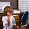 Ortoqueratología para los problemas de visión