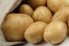 Propiedades de las patatas