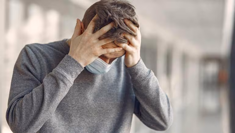 Los beneficios del Magnesio, la Vitamina B6 y el Té Verde para combatir el estrés