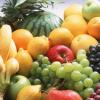 Los licuados de frutas y verduras los mejor para la salud
