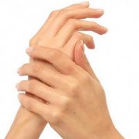 Remedios para manos y uñas
