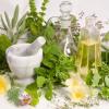Diluciones en Homeopatía